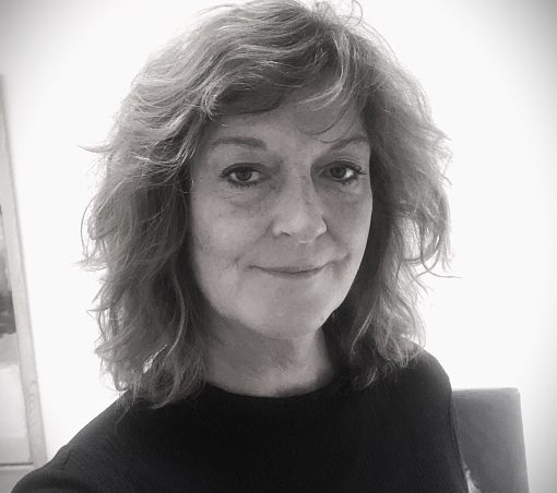 Foto Birgitte Scheel Persson Foto Birgitte Scheel Persson